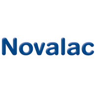 NOVALAC