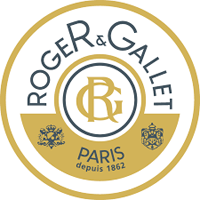 ROGER GALLET